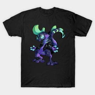 Azzy T-Shirt